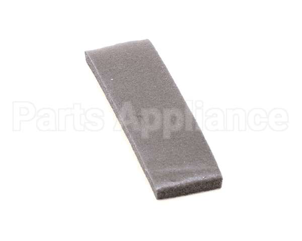 3A2928-03 Hoshizaki Top Panel Insulation