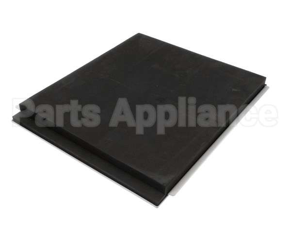 3A2933G01 Hoshizaki Front Insulation / K