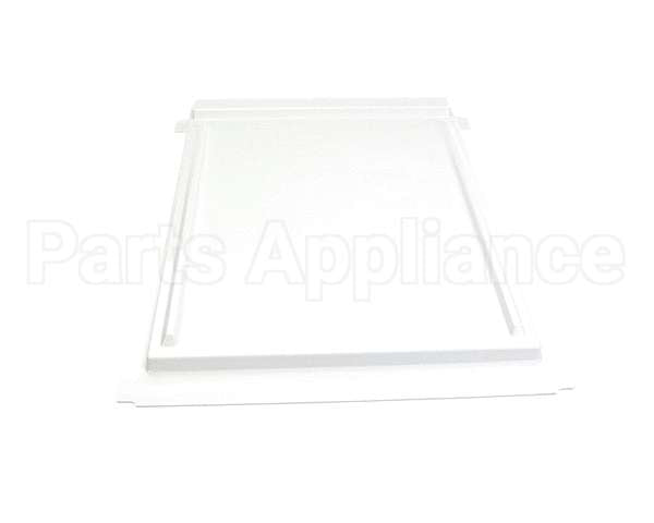3A2934G01 Hoshizaki Top Insulation/Kmd-9