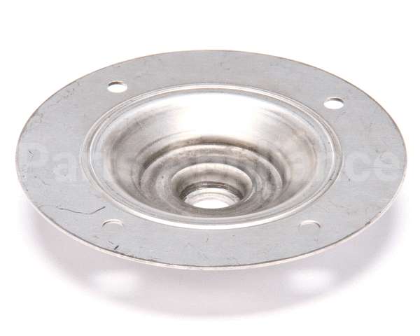 3A2988-01 Hoshizaki Pump Flange