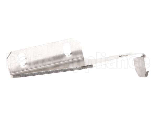 3A3089-01 Hoshizaki Hinge Bracket (L)