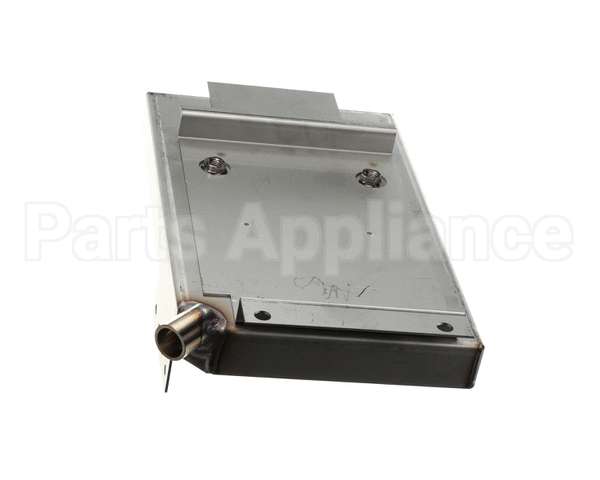 3A3231G01 Hoshizaki Drain Pan Assembly