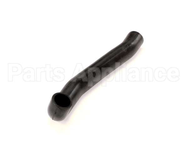 3A3234-01 Hoshizaki Suction Hose (A)