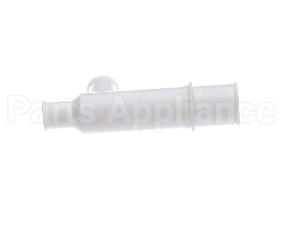 3A3239-01 Hoshizaki Distributor (B)