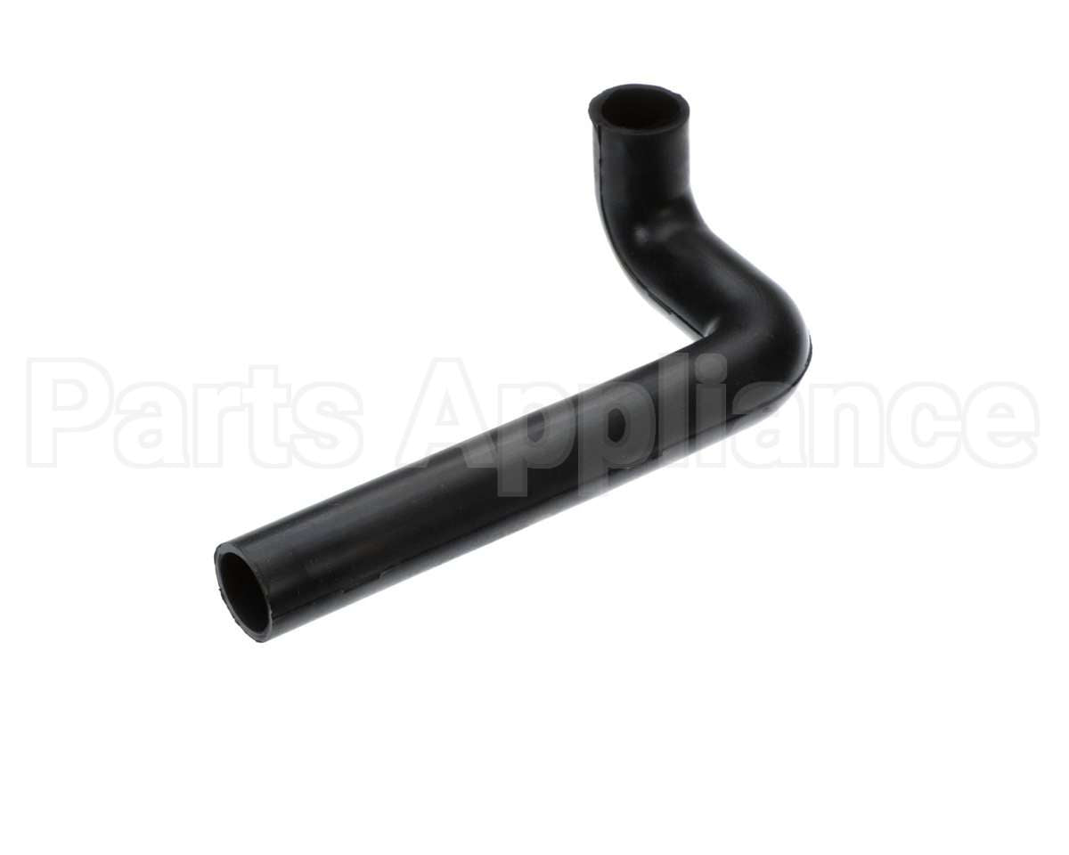 3A3496-01 Hoshizaki Hose-Inlet