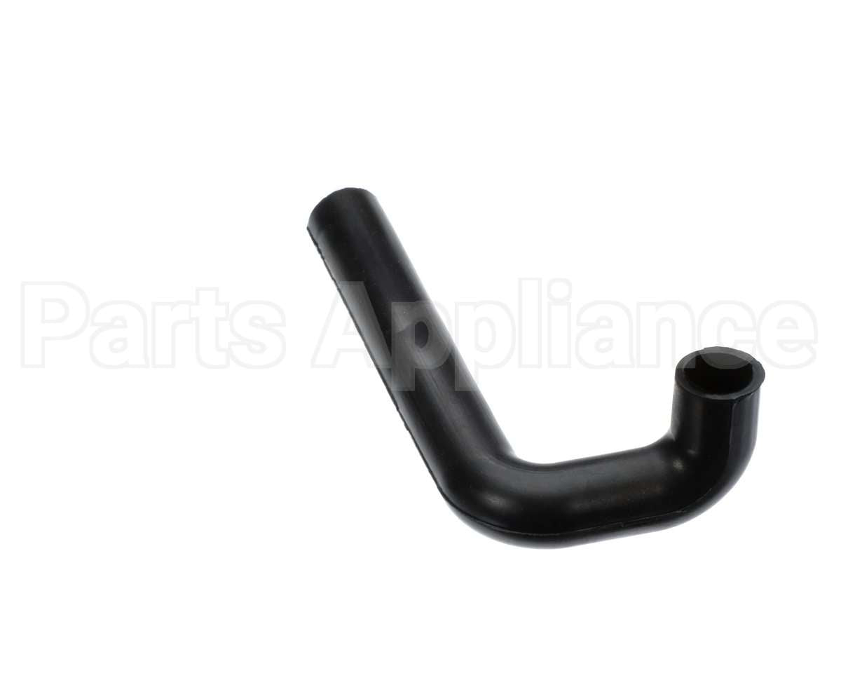 3A3496-01 Hoshizaki Hose-Inlet