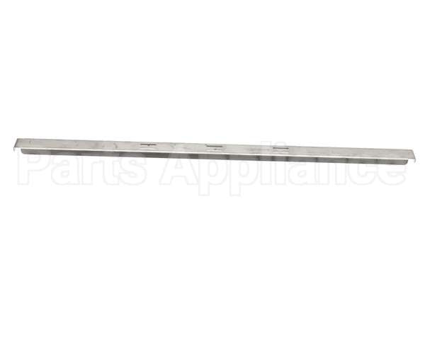 3A3574-03 Hoshizaki Divider-Drawer Box
