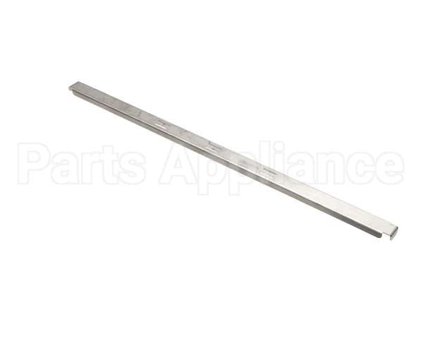 3A3574-03 Hoshizaki Divider-Drawer Box