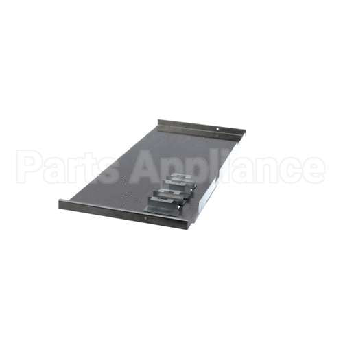 3A3617G01 Hoshizaki Apron Panel/Dcm500Ba
