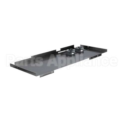 3A3617G01 Hoshizaki Apron Panel/Dcm500Ba