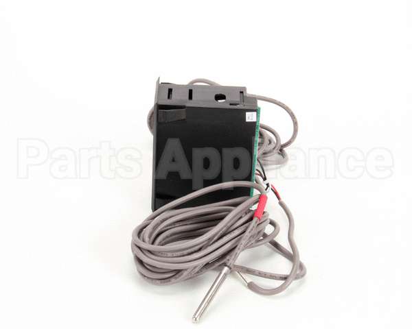 3A3656-01 Hoshizaki Controller