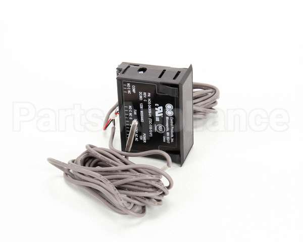 3A3656-01 Hoshizaki Controller