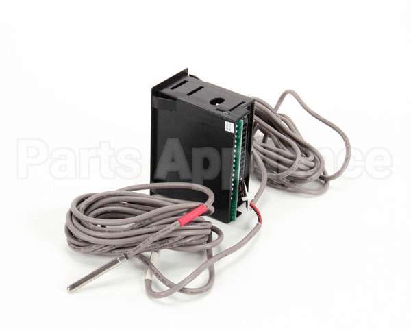 3A3656-01 Hoshizaki Controller