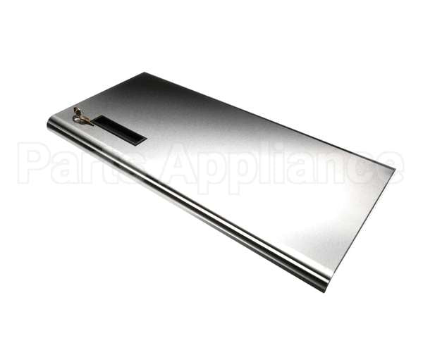 3A3705A01 Hoshizaki Door Assembly (Right)