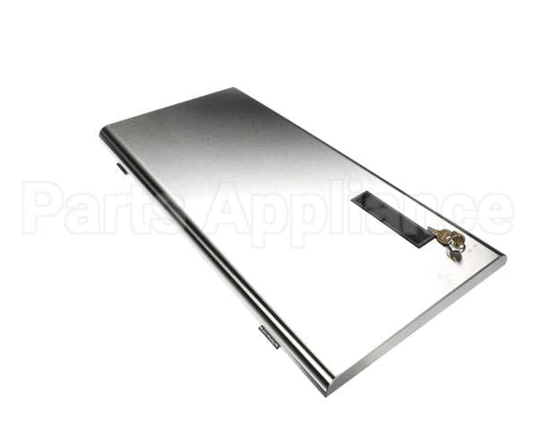 3A3705A01 Hoshizaki Door Assembly (Right)