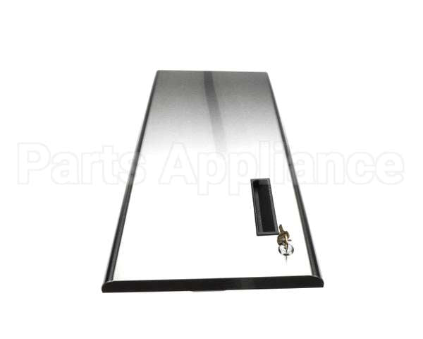 3A3705A01 Hoshizaki Door Assembly (Right)