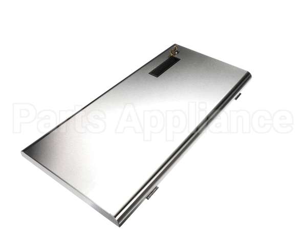 3A3705A01 Hoshizaki Door Assembly (Right)