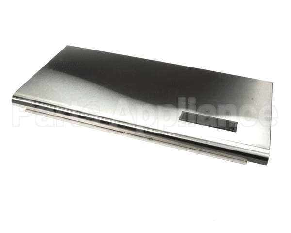 3A3706A01 Hoshizaki Door (Left) Assembly.