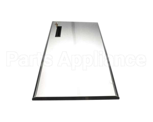 3A3805A01 Hoshizaki Door R Assembly Sd-200