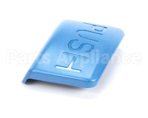 3A3871-01 Hoshizaki Push Switch Button