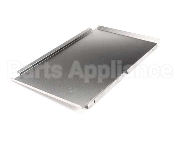 3A4313-01 Hoshizaki Apron Panel