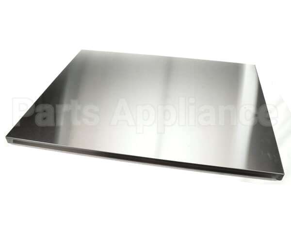 3A4373G01 Hoshizaki Top Panel Assembly