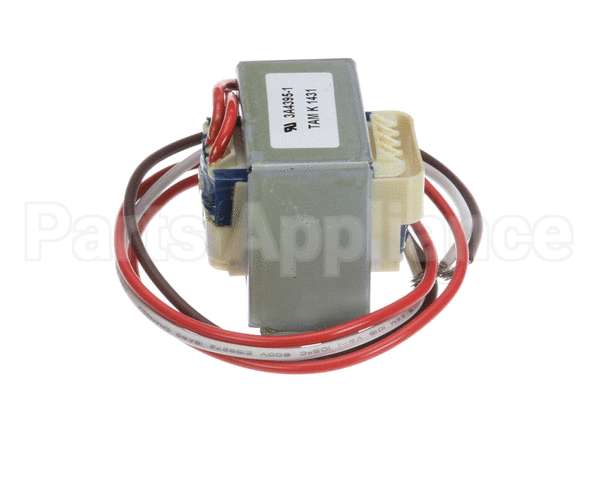 3A4395-01 Hoshizaki Transformer