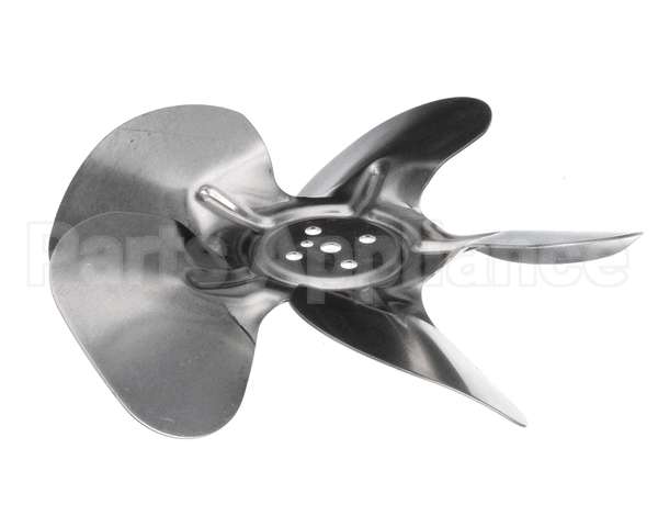 3A4467-01 Hoshizaki Fan Blade