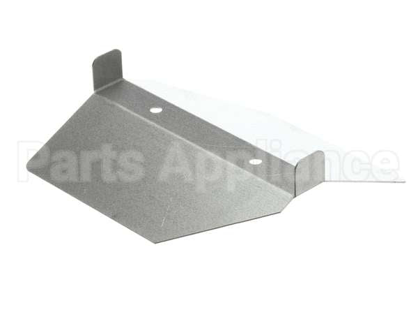 3A4584-01 Hoshizaki Gear Motor Cover