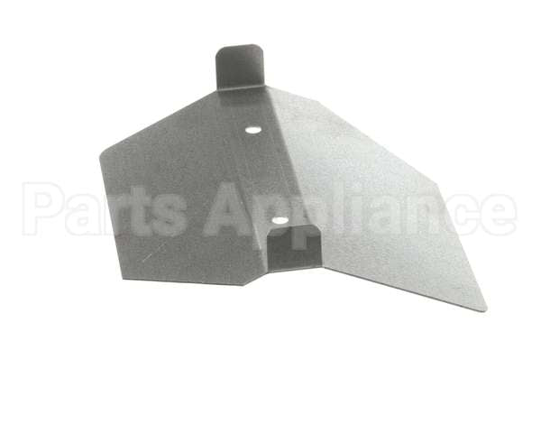 3A4584-01 Hoshizaki Gear Motor Cover