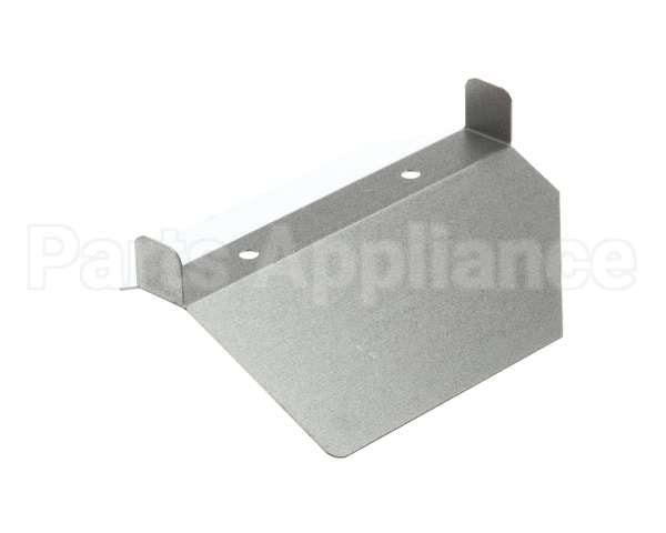 3A4584-01 Hoshizaki Gear Motor Cover