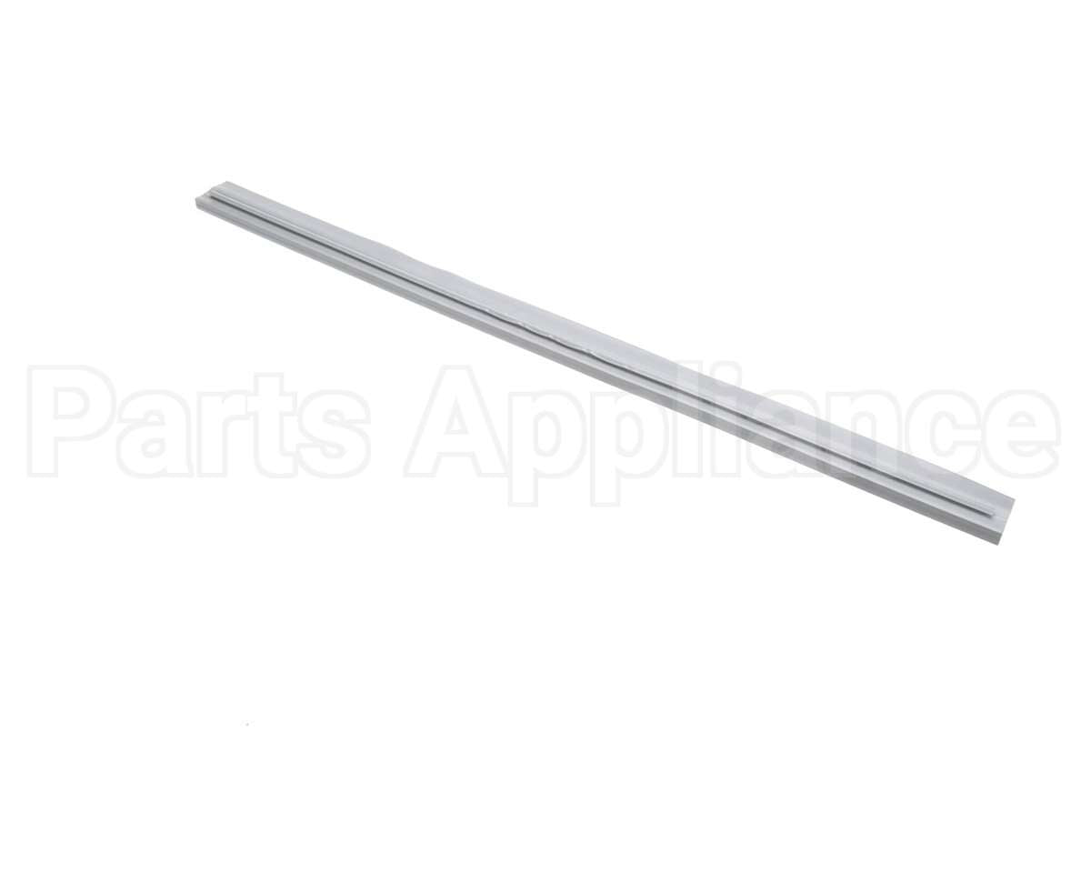 3A4704-01 Hoshizaki Gasket-Sweep