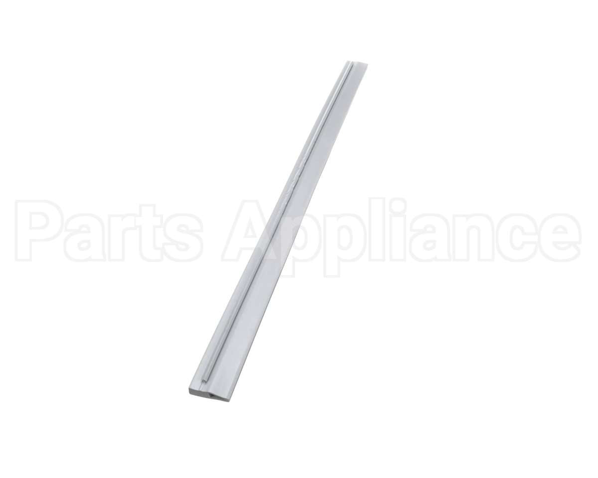 3A4704-01 Hoshizaki Gasket-Sweep