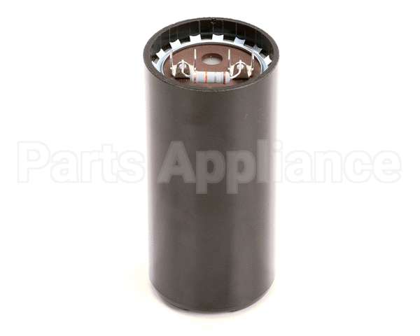 3A4705-01 Hoshizaki Start Capacitor 014-