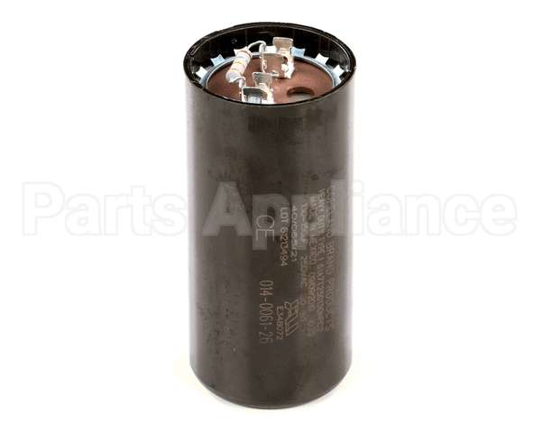 3A4788-01 Hoshizaki Capacitor-Start 130-