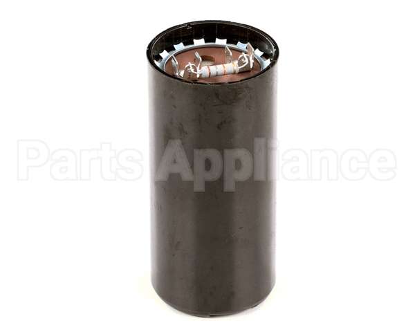 3A4788-01 Hoshizaki Capacitor-Start 130-