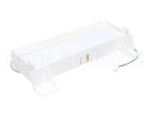 3A4861G01 Hoshizaki Bin Switch / Kmd-300
