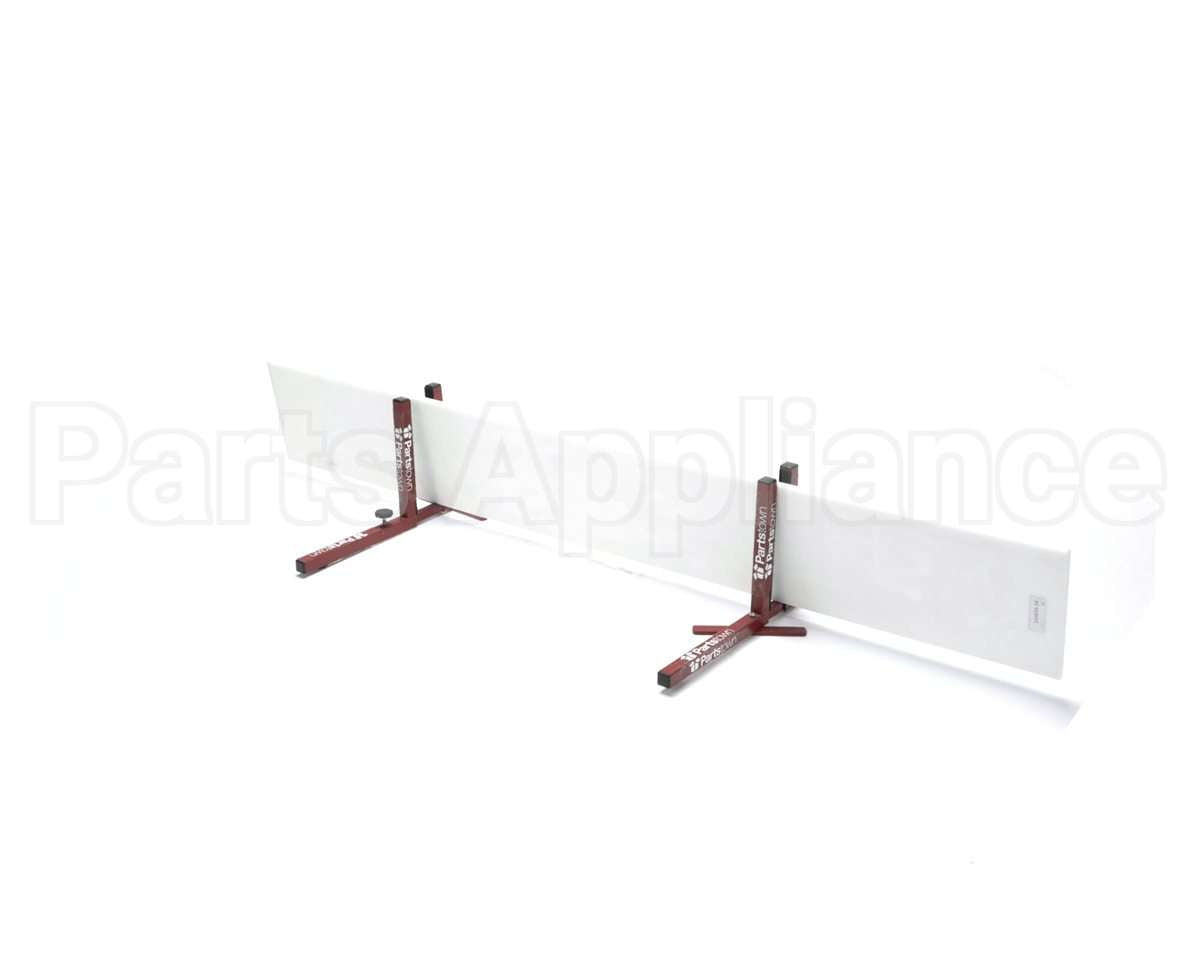3A4894-14 Hoshizaki Board-Cutting (10 X