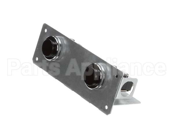 3A4997A01 Hoshizaki Push Sw Assembly/Dcm500B
