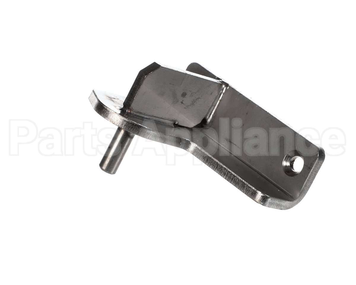 3A5132G01 Hoshizaki Hinge-Door(Lr)
