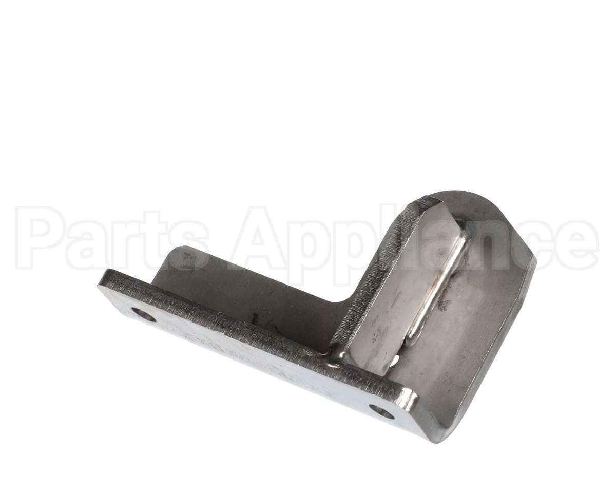 3A5132G01 Hoshizaki Hinge-Door(Lr)