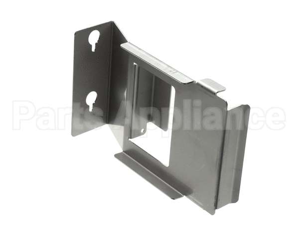 3A5210-01 Hoshizaki Switch Mount