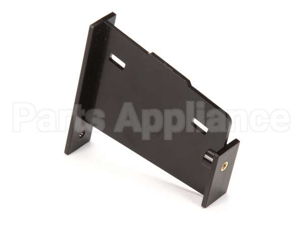 3A5407G01 Hoshizaki Middle Front Frame (