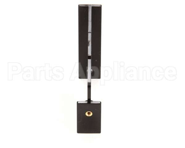 3A5407G01 Hoshizaki Middle Front Frame (
