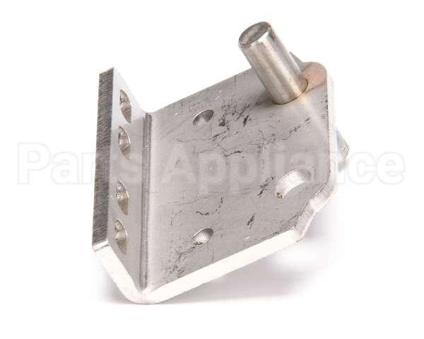 3A5542G01 Hoshizaki Bracket-Welded Door