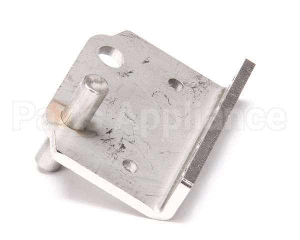 3A5542G01 Hoshizaki Bracket-Welded Door