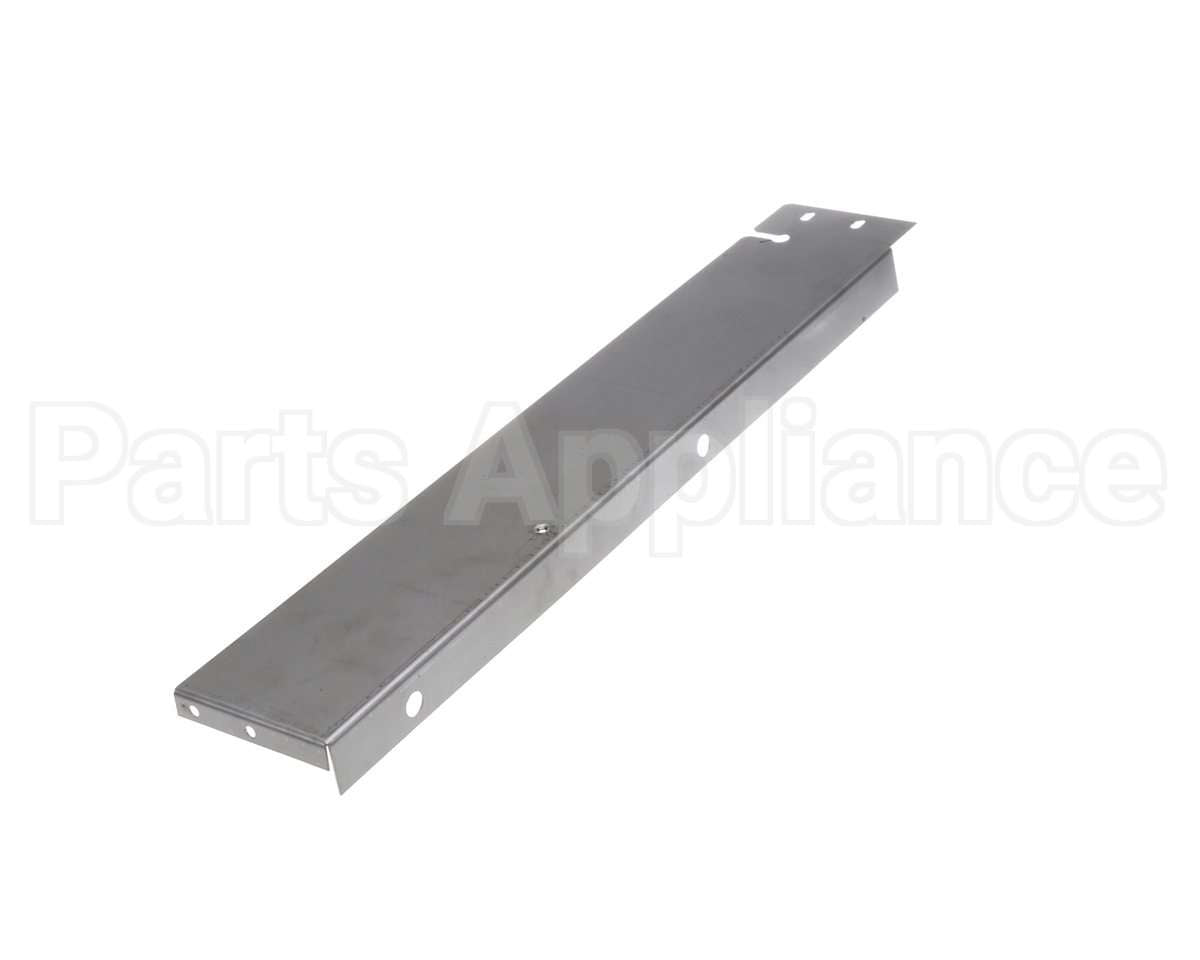 3A5569-01 Hoshizaki Front Frame