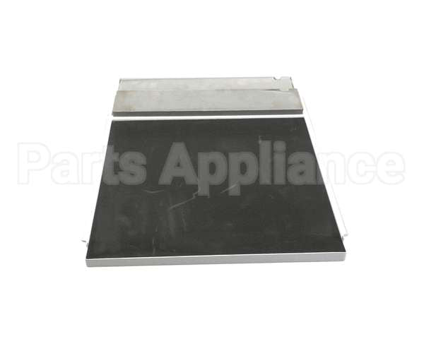 3A5570G01 Hoshizaki Front Insulation