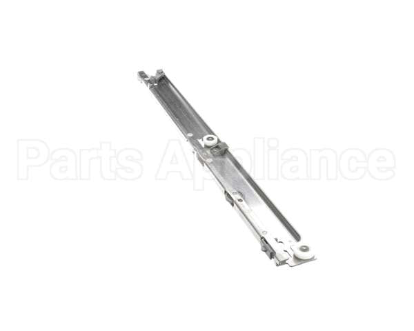 3A5577-01 Hoshizaki Slide-Roller (L)