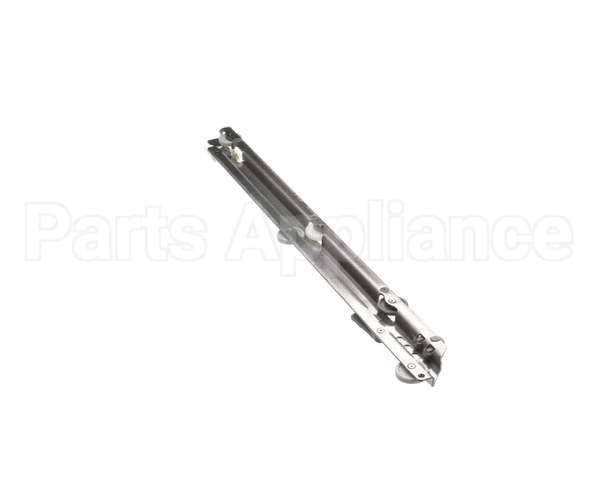 3A5577-02 Hoshizaki Slide-Roller (R)